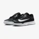 Теннисные кроссовки Nike Zoom Vapor Pro 3 HC FZ2161-002