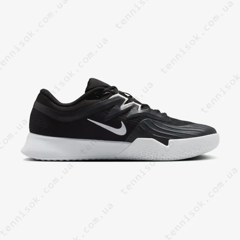 Теннисные кроссовки Nike Zoom Vapor Pro 3 HC FZ2161-002
