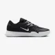 Теннисные кроссовки Nike Zoom Vapor Pro 3 HC FZ2161-002