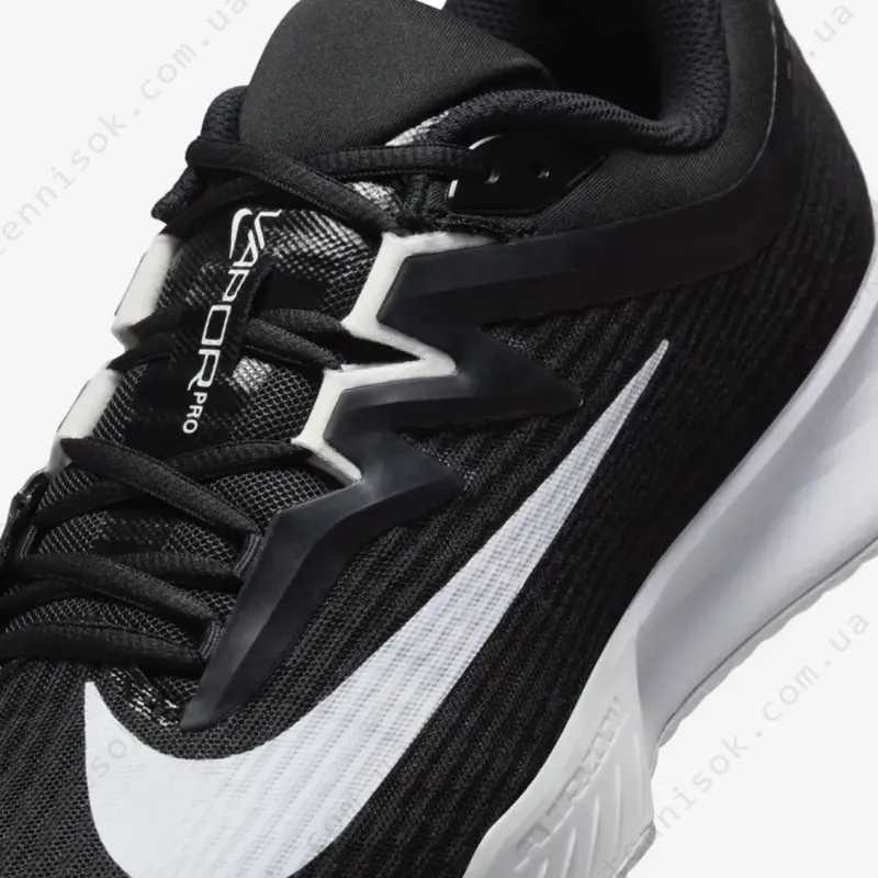 Теннисные кроссовки Nike Zoom Vapor Pro 3 HC FZ2161-002