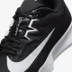 Теннисные кроссовки Nike Zoom Vapor Pro 3 HC FZ2161-002