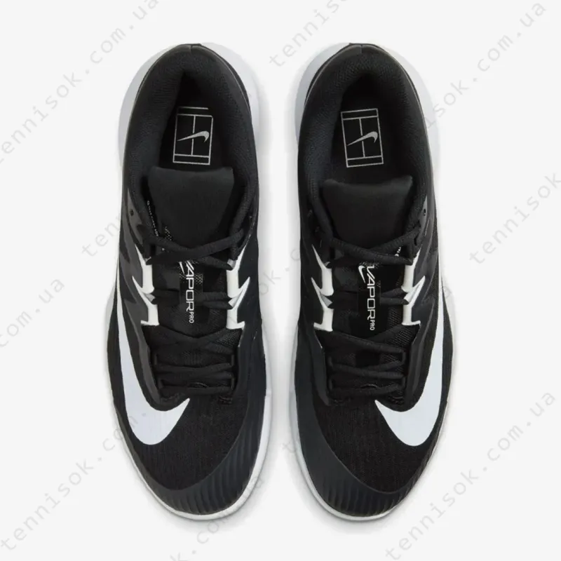 Теннисные кроссовки Nike Zoom Vapor Pro 3 HC FZ2161-002