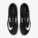 Теннисные кроссовки Nike Zoom Vapor Pro 3 HC FZ2161-002