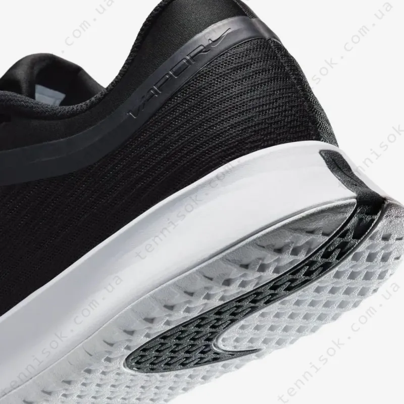 Теннисные кроссовки Nike Zoom Vapor Pro 3 HC FZ2161-002