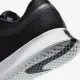 Теннисные кроссовки Nike Zoom Vapor Pro 3 HC FZ2161-002