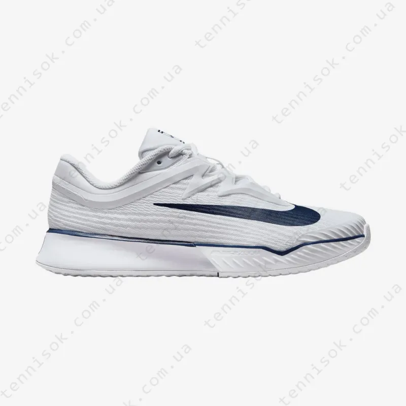 Теннисные кроссовки Nike Zoom Vapor Pro 3 HC Premium IB3973-100