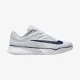 Теннисные кроссовки Nike Zoom Vapor Pro 3 HC Premium IB3973-100