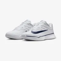 Теннисные кроссовки Nike Zoom Vapor Pro 3 HC Premium IB3973-100