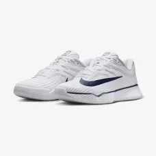 Теннисные кроссовки Nike Zoom Vapor Pro 3 HC Premium IB3973-100
