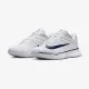 Теннисные кроссовки Nike Zoom Vapor Pro 3 HC Premium IB3973-100