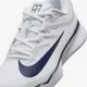 Теннисные кроссовки Nike Zoom Vapor Pro 3 HC Premium IB3973-100