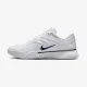 Теннисные кроссовки Nike Zoom Vapor Pro 3 HC Premium IB3973-100
