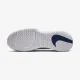 Теннисные кроссовки Nike Zoom Vapor Pro 3 HC Premium IB3973-100