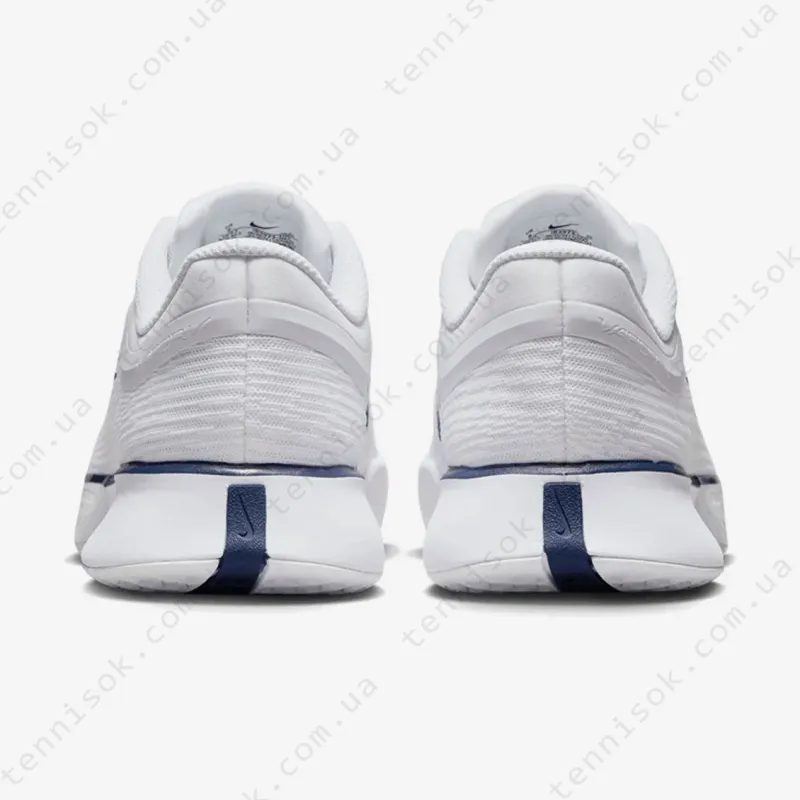 Теннисные кроссовки Nike Zoom Vapor Pro 3 HC Premium IB3973-100