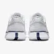 Теннисные кроссовки Nike Zoom Vapor Pro 3 HC Premium IB3973-100