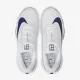 Теннисные кроссовки Nike Zoom Vapor Pro 3 HC Premium IB3973-100