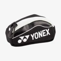 Сумка-косметичка Yonex Mini Bag Black