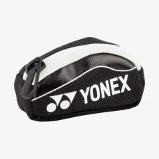 Сумка-косметичка Yonex Mini Bag Black
