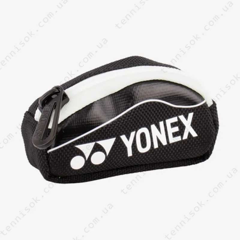 Сумка-косметичка Yonex Mini Bag Black