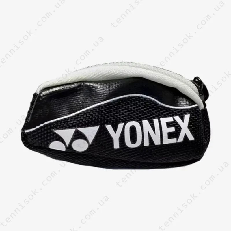 Сумка-косметичка Yonex Mini Bag Black