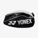 Сумка-косметичка Yonex Mini Bag Black