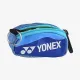 Сумка-косметичка Yonex Mini Bag Blast Blue