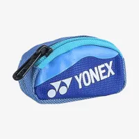 Сумка-косметичка Yonex Mini Bag Blast Blue