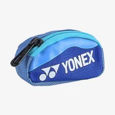 Сумка-косметичка Yonex Mini Bag Blast Blue