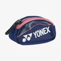 Сумка-косметичка Yonex Mini Bag Midnight Navy