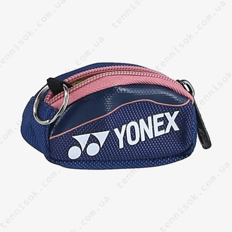 Сумка-косметичка Yonex Mini Bag Midnight Navy