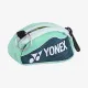 Сумка-косметичка Yonex Mini Bag Petrol/Mint