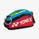 Сумка-косметичка Yonex Mini Bag Red/Black