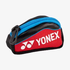 Сумка-косметичка Yonex Mini Bag Red/Black