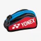 Сумка-косметичка Yonex Mini Bag Red/Black