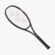 Тенісна ракетка Yonex Percept Game (100 sq.in, 270g) Midnight Navy
