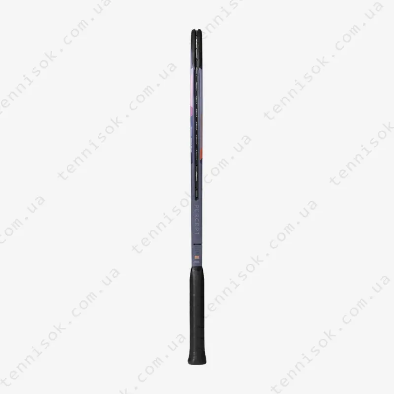 Тенісна ракетка Yonex Percept Game (100 sq.in, 270g) Midnight Navy