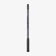 Тенісна ракетка Yonex Percept Game (100 sq.in, 270g) Midnight Navy