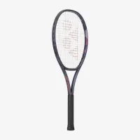 Теннисная ракетка Yonex Percept Game (100 sq.in, 270g) Midnight Navy
