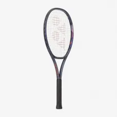 Теннисная ракетка Yonex Percept Game (100 sq.in, 270g) Midnight Navy