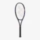 Тенісна ракетка Yonex Percept Game (100 sq.in, 270g) Midnight Navy