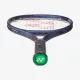 Тенісна ракетка Yonex Percept Game (100 sq.in, 270g) Midnight Navy