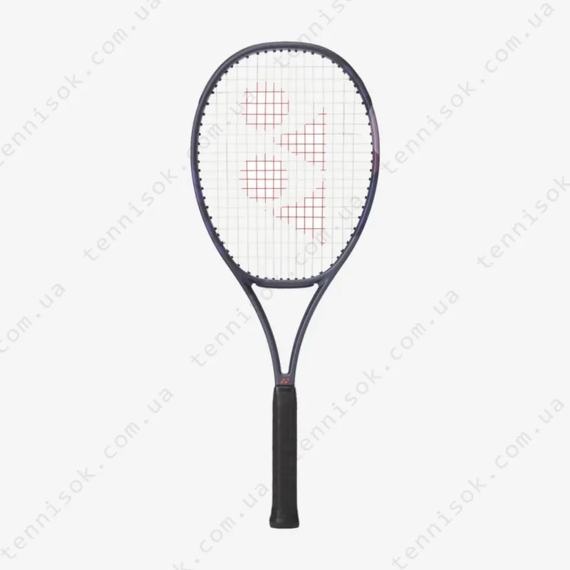 Тенісна ракетка Yonex Percept Game (100 sq.in, 270g) Midnight Navy
