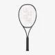 Тенісна ракетка Yonex Percept Game (100 sq.in, 270g) Midnight Navy