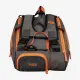 Сумка для паделу Nox AT10 Team Grey/Orange