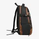 Рюкзак для падела Nox Luxury Open Series Backpack Black/Brown
