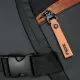 Рюкзак для падела Nox Luxury Open Series Backpack Black/Brown