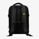 Рюкзак для падела Nox Luxury Open Series Backpack Black/Brown