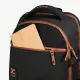 Рюкзак для падела Nox Luxury Open Series Backpack Black/Brown