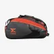 Сумка для падела Nox Luxury Open Series Black/Red