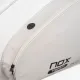 Сумка для падела Nox ML10 Team White